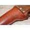 Smith & Wesson 13-1 Pinned & Recessed 357